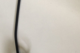 Kompiuterinis mikrofonas LogiLink HS0012
