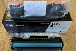 Toneris HP 142A / W1420A (originalas)