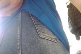 Ieškau vaikino rimtai draugystei gyvenimui,seksui