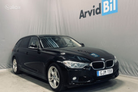 BMW 335