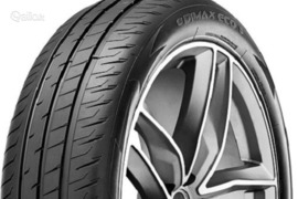 Radar Dimax Eco 195/55R20 95H XL, Vasarinės padangos