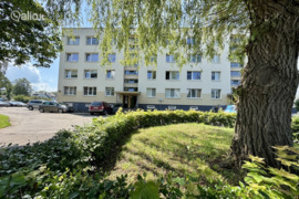 3 kamb. butas Palanga, Palanga, J. Janonio g.