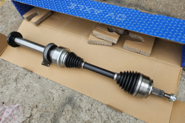 7E0407272BB 7E0407452KX 7H0407272AC 7H0407272AL PUSASIS VW T5 2.5TDI MT6