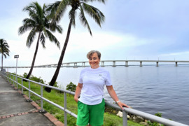 Rimta draugystė