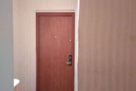 1 kamb. butas Kaunas, Eiguliai, Muravos g.