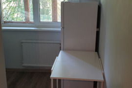 1 kamb. butas Kaunas, Dainava, Kovo 11-osios g.