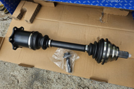 1K0407453GX 1K0407761Q 1K0407761QX 3C0407271T 5Q0407271BQ pusasis DSG AUDI VW SKODA SEAT
