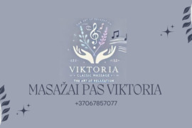 Masazo paslaugos, Masažas