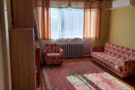 Buto nuoma Anykščių rajone