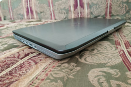 Windows 11 / Dell E5420 / SSD / +Microsoft Office