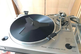 Sansui sr-232  Plokštelių grotuvai