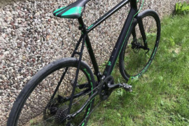 Cube Road Race SL 28er 59cm