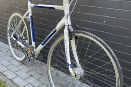 Kildemoes street 59cm  Naudotas  Plento, sportinis  dviratis
