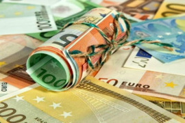 Individuali paskola