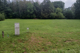 34 a sklypas Druskininkų sav., Gerdašiai, Gerdašių g.