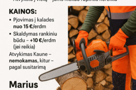 Malkos