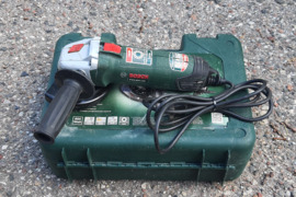 Bosch 850-125