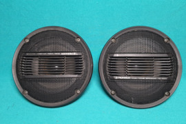 Pioneer ts-1001  Kolonėlės, garsiakalbiai