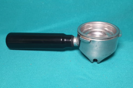 Breville 71mm rankena