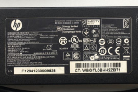 Maitinimo blokelis Hewlett Packard PPP012H-S (HP)