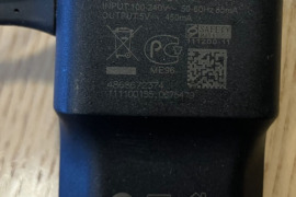 Nokia originalūs krovikliai