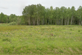209 a sklypas Vilniaus r. sav., Jonakalnis
