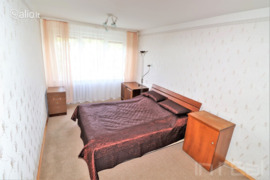 2 kamb. butas Panevėžys, Panevėžys, Durpyno g.