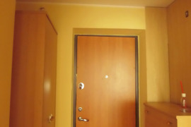 1 kamb. butas Druskininkų sav., Druskininkai, Vytauto g.