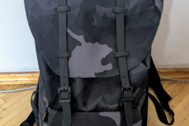Herschel