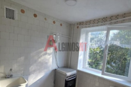 1 kamb. butas Klaipėda, Debrecenas, Debreceno g.