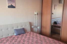 2 kamb. butas Kaunas, Dainava, Taikos pr.