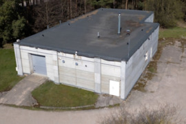 7 kamb. nuoma Jonavos r. sav., Jonava, Darbininkų g.