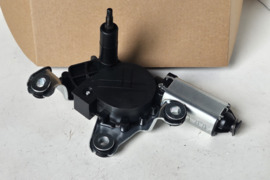  Fabia 07- Roomster Yeti Superb 09-16 GALINIS VARIKLIUKAS VALYTUVU  5J7955711A 5J7955711B 5J7955711C