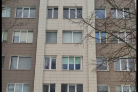1 kamb. nuoma Panevėžys