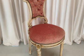 Krėslai, pufai, kėdutės, Foteliai, pufai