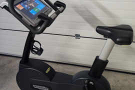 Dviratis treniruoklis Technogym New Bike EXCite 700