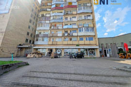 Patalpos Kaunas, Dainava, Taikos pr.