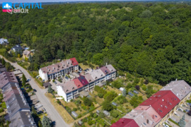 1 kamb. butas Kaunas, Žemutiniai Kaniūkai, Ramybės g.