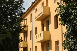 2 kambarių butas netoli LSMU ir Kauno Klinikų, Kaunas, Žaliakalnis, M.Jankaus g.