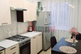 1 kamb. butas Klaipėda, Kauno, Kauno g.