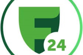 Freedom24 Investavimas į Amerikos Biržos akcijas