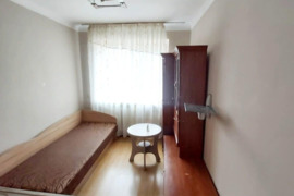 NUOMOJAMAS MAŽAGABARITINIS BUTAS MINIJOS G. 131, 4/2 AUKŠTAS