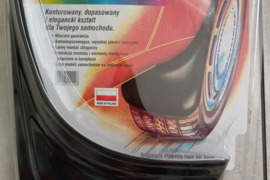 Automobilio purvasaugiai, - Kitas - - Kitas - Kitas Autodalys