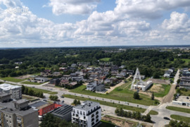 3 kamb. butas Kaunas, Šilainiai, Baltų pr.