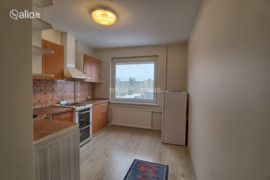 2 kamb. butas Šiauliai, Šiauliai, Dainų g.