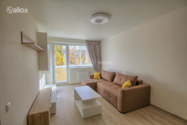 1 kamb. butas Šiauliai, Šiauliai, Saulės takas