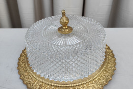 LUBINIAI ŠVIESTUVAI, Šviestuvai, lempos