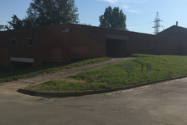 Garazo nuoma vilniuje seskineje