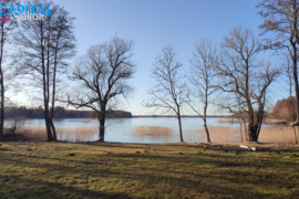 82.0 a sklypas Anykščių r. sav., Mačionys