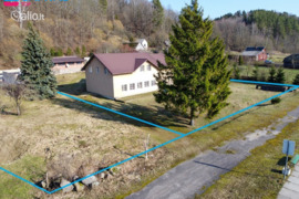 Patalpos Kauno r. sav., Daučioniai